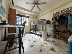Blk 443 Jurong West Avenue 1 (Jurong West), HDB 5 Rooms #520207751